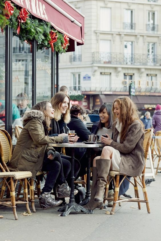 1b3f23aa665bc513554d2dc84ad3b66b