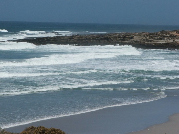 strandfontein2005-1076