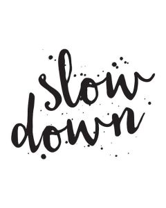 c27484afa0ff0d7c02e25298932679f6