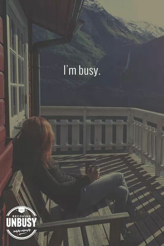 19225994_10154727324738946_1233499632812111501_n