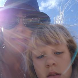 26219426_10155260101223946_8836105435504136542_n